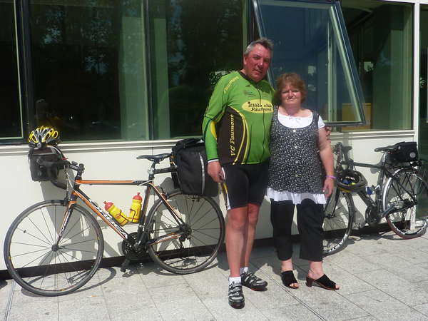 fichier 20120616_112707_hs_gilles_barbieux12_jh-0.jpg