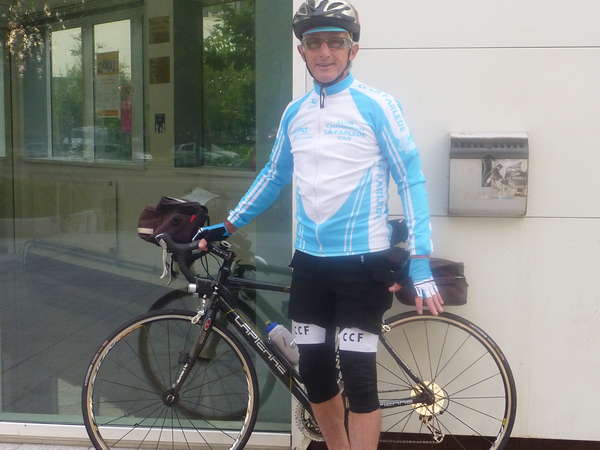 fichier 20120618_055848_sb_gabriel_para11_jh-0.jpg