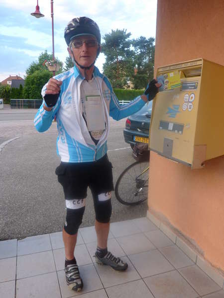 fichier 20120618_063607_sb_gabriel_para12_jh-0.jpg