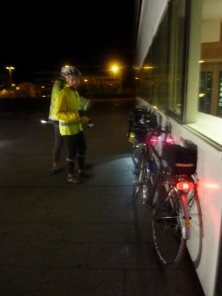 fichier 20120618_064216_sb_brigitte_legrand21_jh-0.jpg