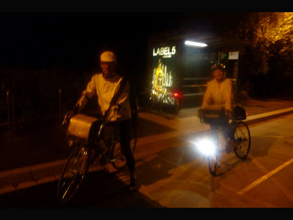 fichier 20120618_064316_sb_roger_maillard_brigitte_legrand22_resized_jh-0.jpg