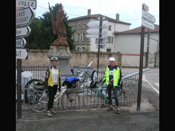 fichier 20120618_064516_sb_brigitte_legrand_roger_maillard10_resized_as-0.jpg