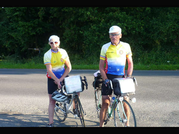 fichier 20120618_064916_bs_brigitte_legrand_roger_maillard23_resized_fs-0.jpg