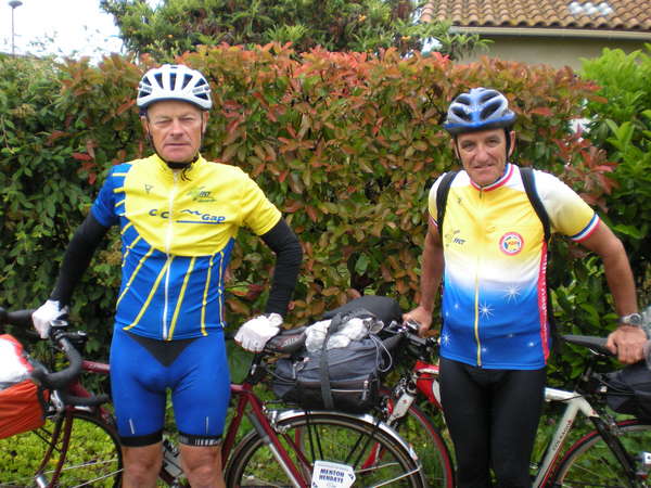 fichier 20120619_095302_hm_jean-jacques_treguer_christian_cariou10_bl-0.jpg