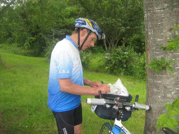 fichier 20120620_135345_bm_bernard_deloffre11_cv-0.jpg