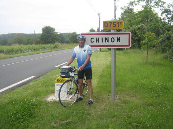 fichier 20120620_141340_bm_bernard_deloffre10_cv-0.jpg