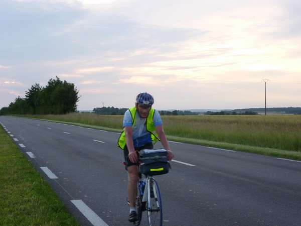 fichier 20120620_211430_bm_bernard_deloffre20_cr-0.jpg