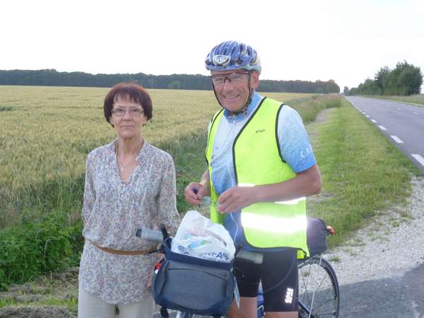 fichier 20120620_211546_bm_bernard_deloffre21_cr-0.jpg