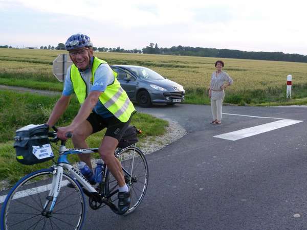 fichier 20120620_211827_bm_bernard_deloffre22_cr-0.jpg