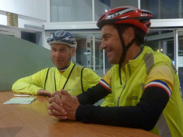 fichier 20120622_045431_sb_christian_fievet_alain_schauber10_jh-0.jpg