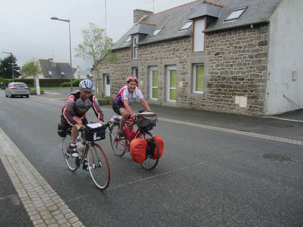 fichier 20120622_050358_sb_christian_fievet_alain_schauber_pb-0.jpg