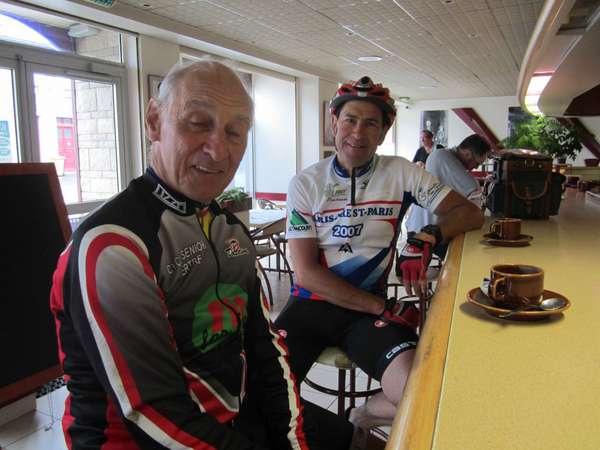 fichier 20120622_050458_sb_christian_fievet_alain_schauber_pb-0.jpg