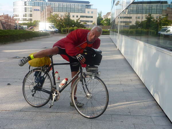 fichier 20120622_072008_ps_jean-paul_dreno10_jh-0.jpg