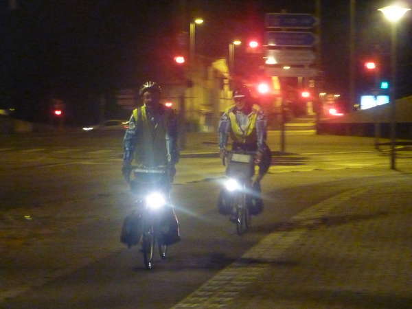 fichier 20120624_035757_sb_patrice_hingant_michel_begel10_jh-0.jpg