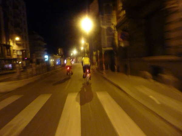 fichier 20120624_040941_sb_michel_begel_patrice_hingant12_jh-0.jpg