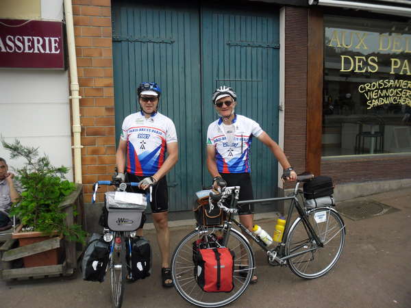 fichier 20120624_041141_sb_michel_begel_hingant_michel_begel21_rm-0.jpg