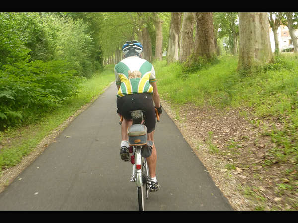 fichier 20120624_114906_hs_max_audouin11_resized_jh-0.jpg