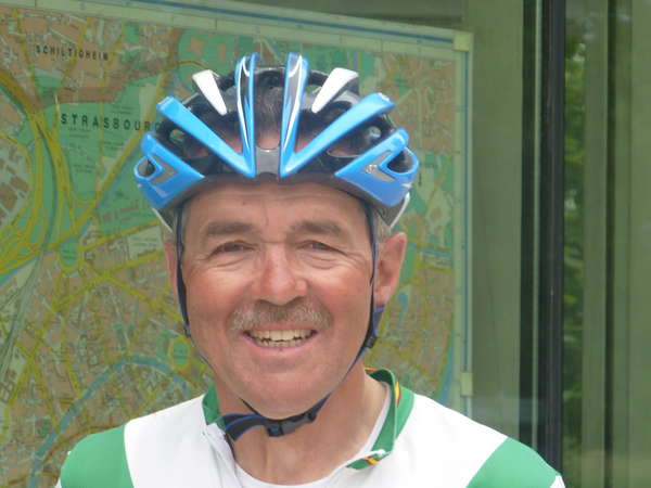 fichier 20120624_114926_hs_max_audouin12_jh-0.jpg