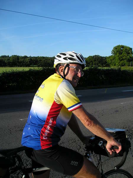 fichier 20120624_11520000_bm_francis_swiderek10_sq-0.jpg