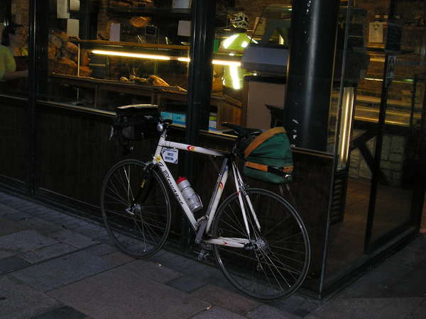 fichier 20120624_11540000_bm_francis_swiderek11_sq-0.jpg