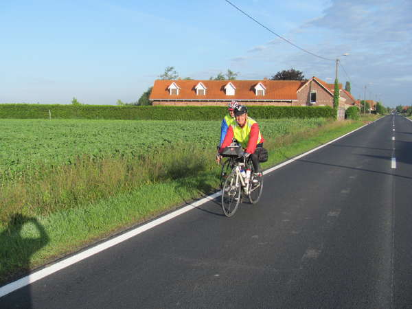 fichier 20120625_063123_dm_jean_morin_michel_chateau10_ja-0.jpg