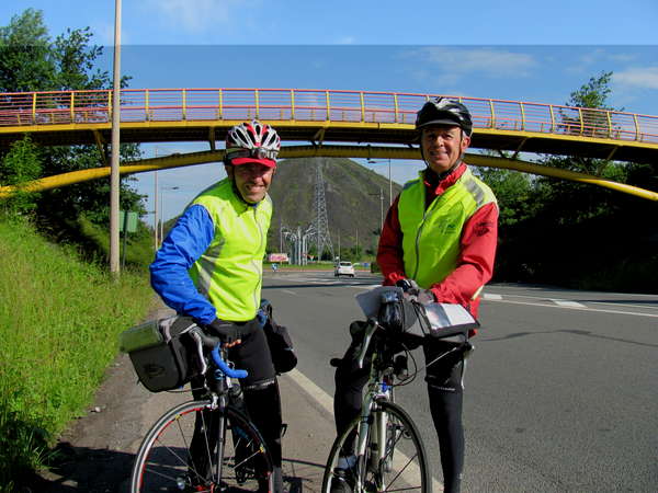 fichier 20120625_081731_dm_jean_morin_michel_chateau12_ja-0.jpg