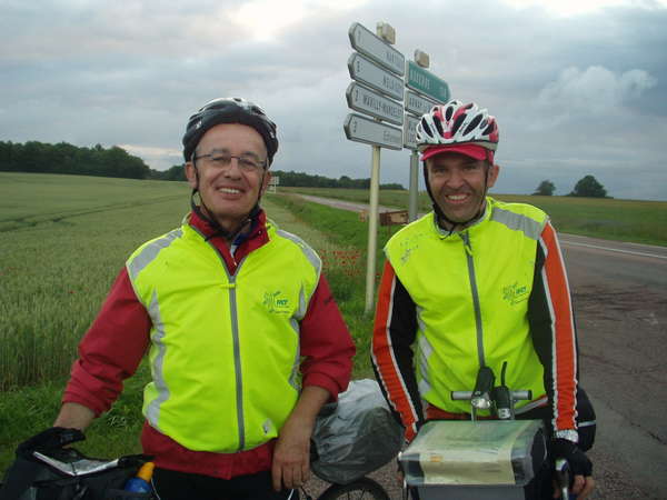 fichier 20120625_082031_dm_michel_chateau_jean_morin20_bf-0.jpg