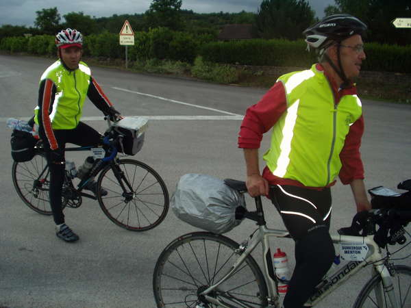 fichier 20120625_083031_dm_jean_morin_michel_chateau21_bf-0.jpg