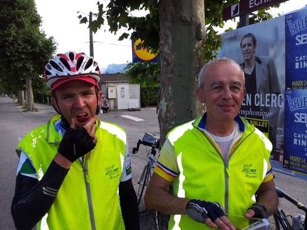 fichier 20120625_085531_dm_jean_morin_michel_chateau_jpb-0.jpg