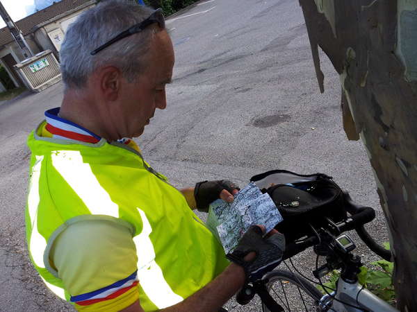 fichier 20120625_085731_dm_jean_morin_michel_chateau_jpb-0.jpg