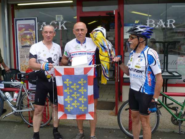 fichier 20120625_164455_hd_gerard_gauthier_christophe_marzais_jean-claude_bellamy10_cr-0.jpg