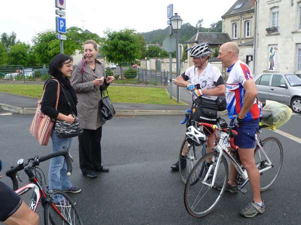 fichier 20120625_180843_hd_gerard_gauthier_christophe_marzais_jean-claude_bellamy11_cr-0.jpg