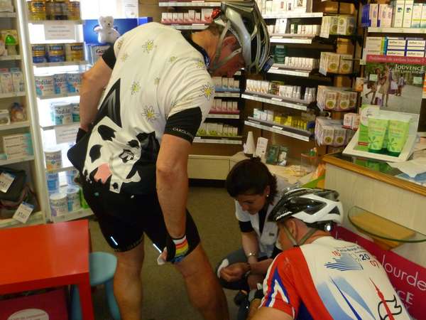 fichier 20120625_183020_hd_gerard_gauthier_christophe_marzais_jean-claude_bellamy12_cr-0.jpg