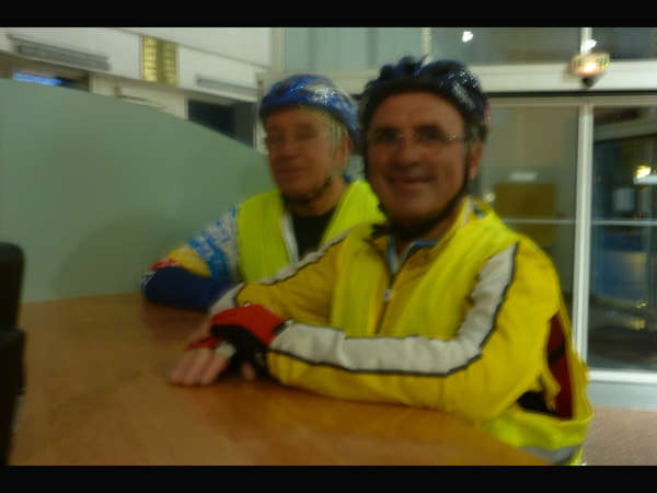 fichier 20120626_045544_sp_jean-claude_grenier_francis_paulmier10_resized_jh-0.jpg