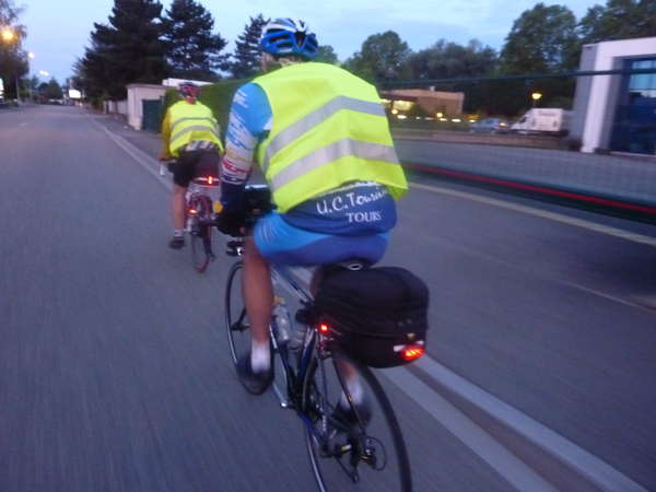 fichier 20120626_051504_sp_jean-claude_grenier_francis_paulmier11_jh-0.jpg