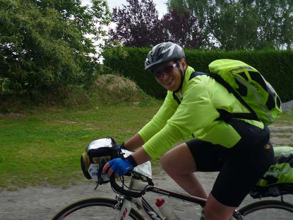 fichier 20120701_192024_bs_maryse_devoir10_fs-0.jpg