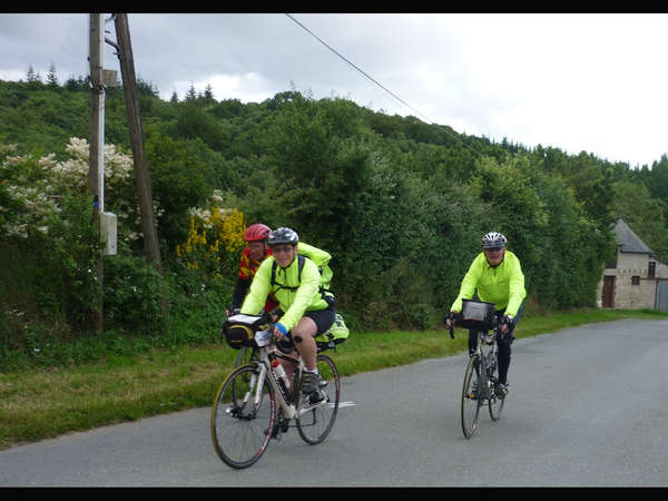 fichier 20120701_200603_bs_maryse_devoir_jean-claude_amory_daniel_damelincourt12_resized_fs-0.jpg