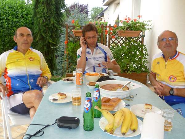 fichier 20120703_191112_hd_christian_raineau_mickael_zakrzewski_francis_paulmier12_cr-0.jpg