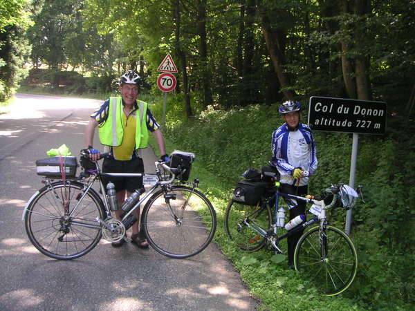 fichier 20120707_105221_bs_daniel_menager_abdelouahid_zarouf24_as-0.jpg