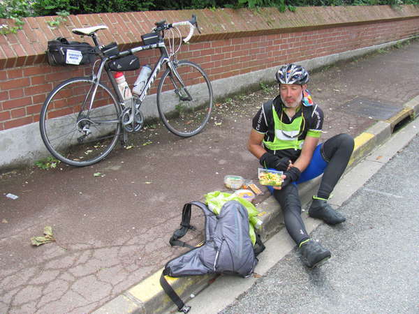 fichier 20120708_145643_md_eric_le_berrigaud12_ja-0.jpg