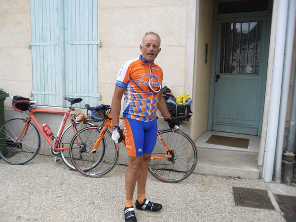 fichier 20120710_162407_bs_jean-noel_lefebvre10_rm-0.jpg