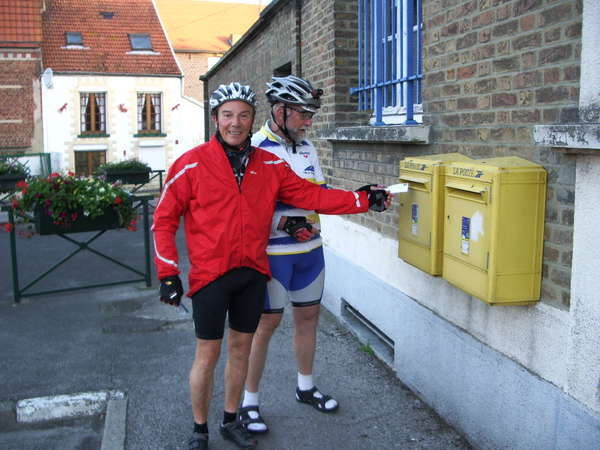 fichier 20120711_062552_dh_jean-pierre_masclef_stephane_collewett11_mf-0.jpg