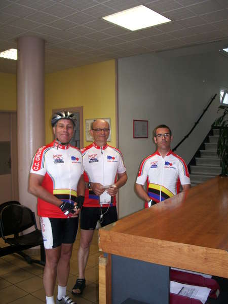 fichier 20120722_084833_dm_christian_theron_herve_ruffin_thierry_offe10_mf-0.jpg