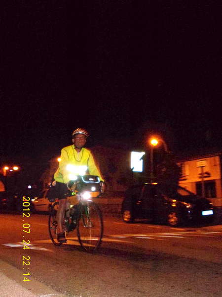 fichier 20120722_094336_dm_voreppe_herve_ruffin-0.jpg