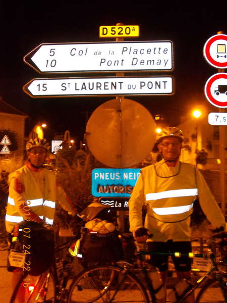 fichier 20120722_097336_dm_voreppe_thierry_offe_herve_ruffin-0.jpg