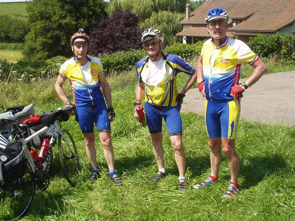 fichier 20120723_115816_sh_alain_jan_desire_le_guehennec_gilbert_le_corre22_bf-0.jpg