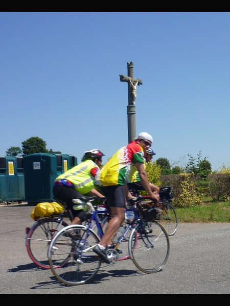 fichier 20120723_142025_bs_philippe_petit_dominique_lacroix_thierry_brisset21_resized_fs-0.jpg