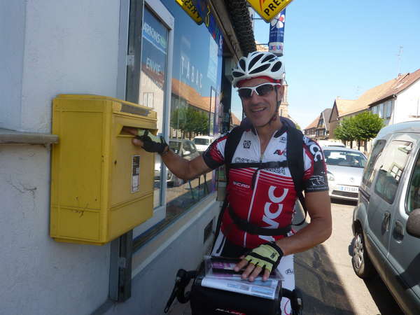 fichier 20120724_110354_sp_pierre_carlin12_jh-0.jpg