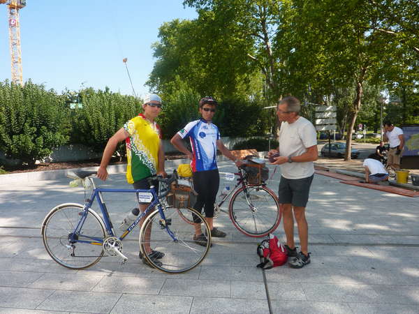 fichier 20120727_103146_sp_philippe_petit_dominique_lacroix_thierry_brisset10_jh-0.jpg