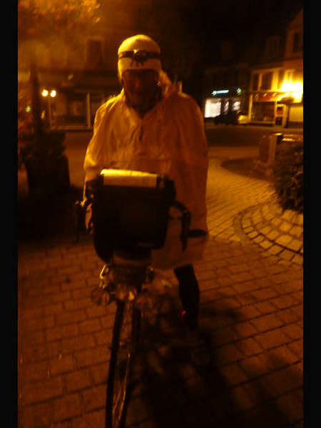 fichier 20120730_022400_bs_jean-paul_dreno10_resized_jh-0.jpg